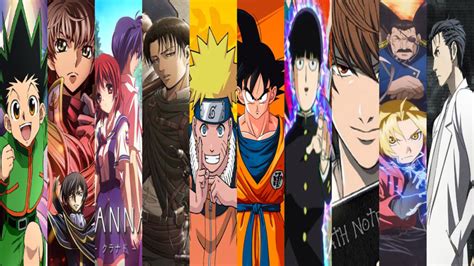 best anime for nudity|Top 30 R